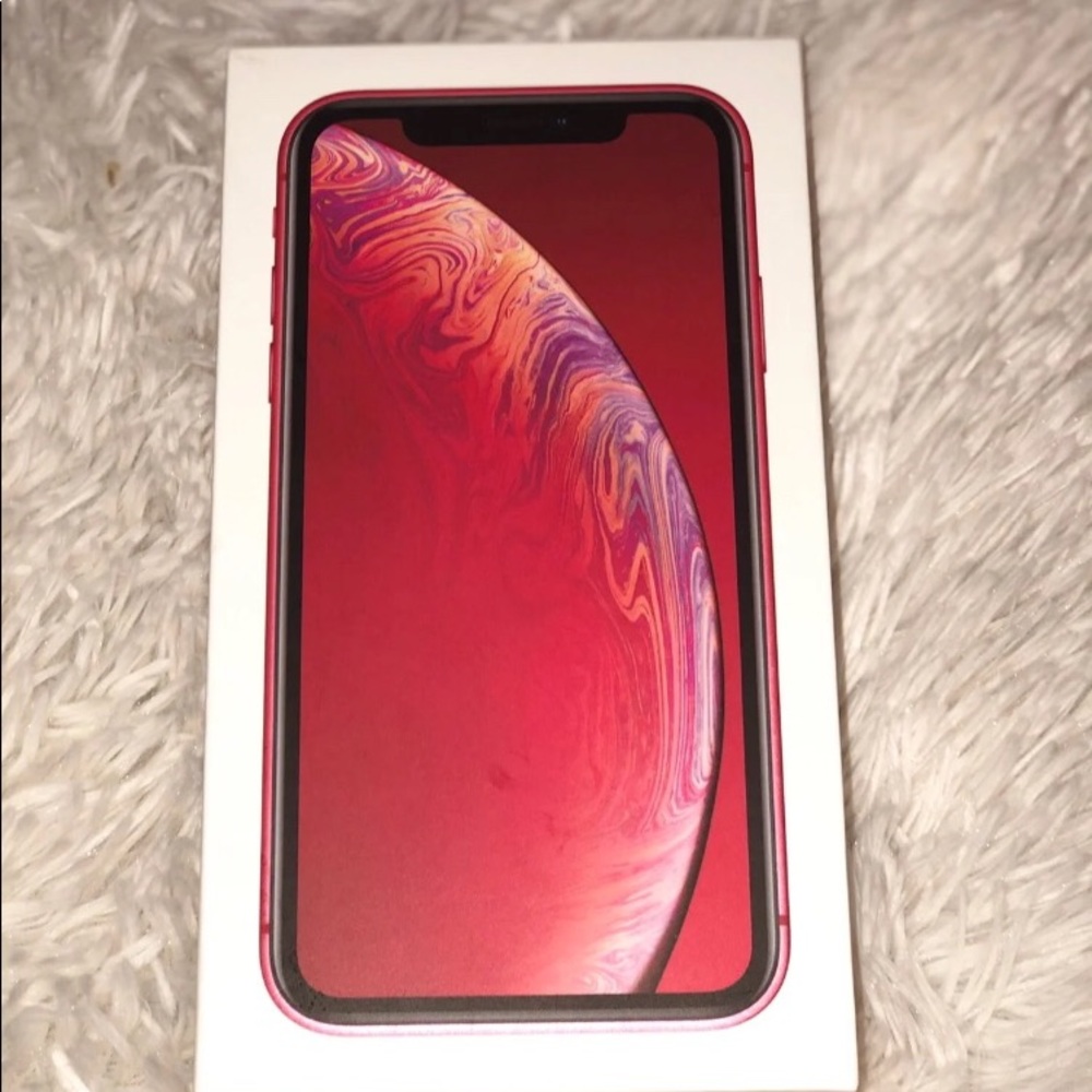 Meet your Posher, Cold